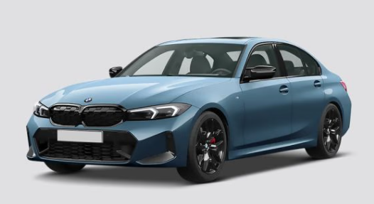 Home screenshot 2025 12 29 154247