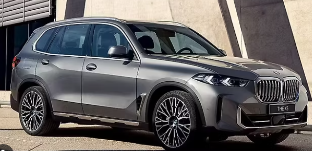 our-services-02 screenshot 2025 12 29 154447