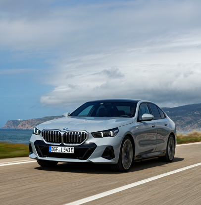 about-us screenshot 2025 12 29 155721